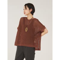 ReLIKE（リライク）のトップス/ニット・セーター