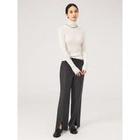 ReLIKE（リライク）のトップス/ニット・セーター