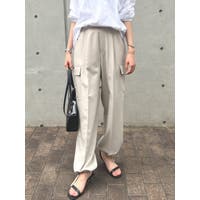ReLIKE（リライク）のパンツ・ズボン/ワイドパンツ