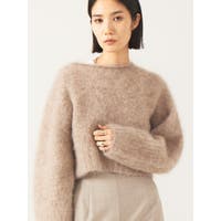 ReLIKE（リライク）のトップス/ニット・セーター