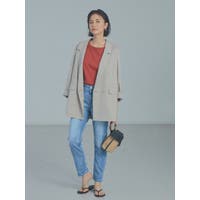 ReLIKE（リライク）のトップス/カットソー