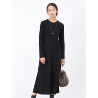 ReLIKE | FREW0000938