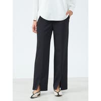 ReLIKE（リライク）のパンツ・ズボン/ワイドパンツ