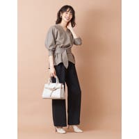 ReLIKE（リライク）のトップス/カットソー