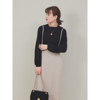 ReLIKE（リライク）のトップス/ニット・セーター