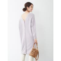 ReLIKE（リライク）のワンピース・ドレス/ワンピース