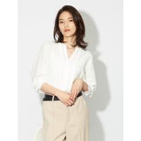 ReLIKE（リライク）のトップス/シャツ