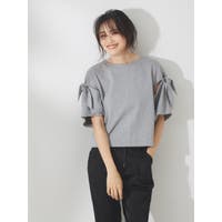 ReLIKE（リライク）のトップス/カットソー