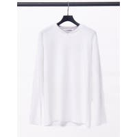 ReLIKE（リライク）のトップス/カットソー