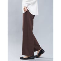 ReLIKE | FREW0000037