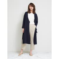 ReLIKE | FREW0000581