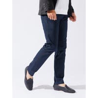 ReLIKE（リライク）のパンツ・ズボン/ワイドパンツ