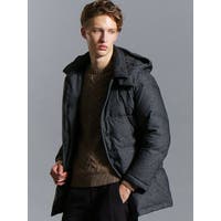 ReLIKE（リライク）のアウター(コート・ジャケットなど)/ブルゾン