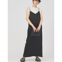 ReLIKE | FREW0000573