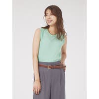 ReLIKE（リライク）のトップス/カットソー