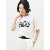 ReLIKE（リライク）のトップス/カットソー