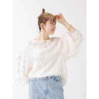 ReLIKE（リライク）のトップス/シャツ