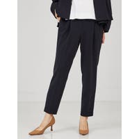 ReLIKE（リライク）のパンツ・ズボン/ワイドパンツ