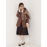 ReLIKE（リライク）のスカート/その他スカート