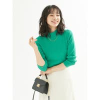 ReLIKE（リライク）のトップス/ニット・セーター