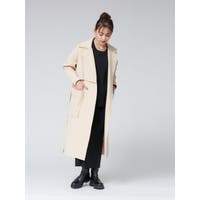 ReLIKE | FREW0000802