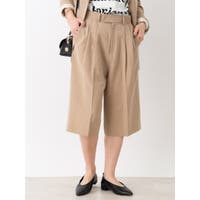 ReLIKE（リライク）のパンツ・ズボン/ワイドパンツ