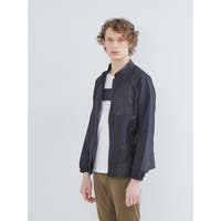 ReLIKE（リライク）のトップス/カットソー