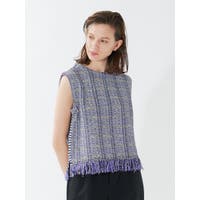 ReLIKE | FREW0000669
