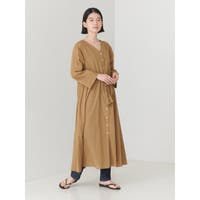 ReLIKE（リライク）のワンピース・ドレス/ワンピース