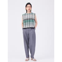 ReLIKE（リライク）のトップス/ニット・セーター