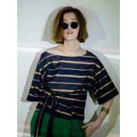 ReLIKE（リライク）のトップス/シャツ