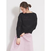 ReLIKE | FREW0000972