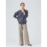 ReLIKE（リライク）のトップス/カーディガン