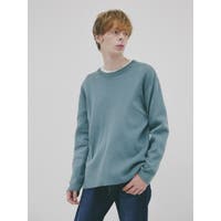 ReLIKE（リライク）のトップス/ニット・セーター