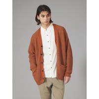 ReLIKE（リライク）のトップス/ニット・セーター