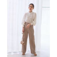 ReLIKE（リライク）のトップス/シャツ