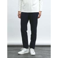 ReLIKE（リライク）のパンツ・ズボン/ワイドパンツ