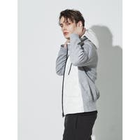 ReLIKE（リライク）のアウター(コート・ジャケットなど)/ブルゾン