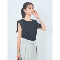 ReLIKE（リライク）のトップス/シャツ