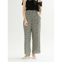 ReLIKE（リライク）のパンツ・ズボン/ワイドパンツ