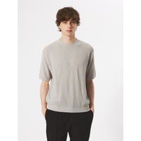 ReLIKE（リライク）のトップス/ニット・セーター