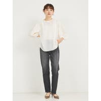 ReLIKE（リライク）のトップス/シャツ