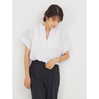 ReLIKE（リライク）のトップス/シャツ