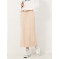 ReLIKE（リライク）のスカート/ロングスカート・マキシスカート
