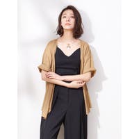 ReLIKE | FREW0001353