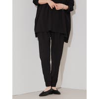 ReLIKE（リライク）のパンツ・ズボン/ワイドパンツ