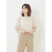 ReLIKE（リライク）のトップス/シャツ