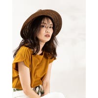 ReLIKE（リライク）のトップス/カットソー