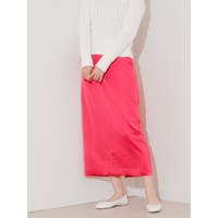 ReLIKE（リライク）のスカート/ロングスカート・マキシスカート