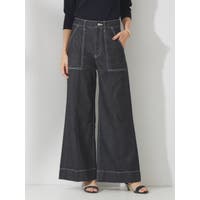 ReLIKE | FREW0000899